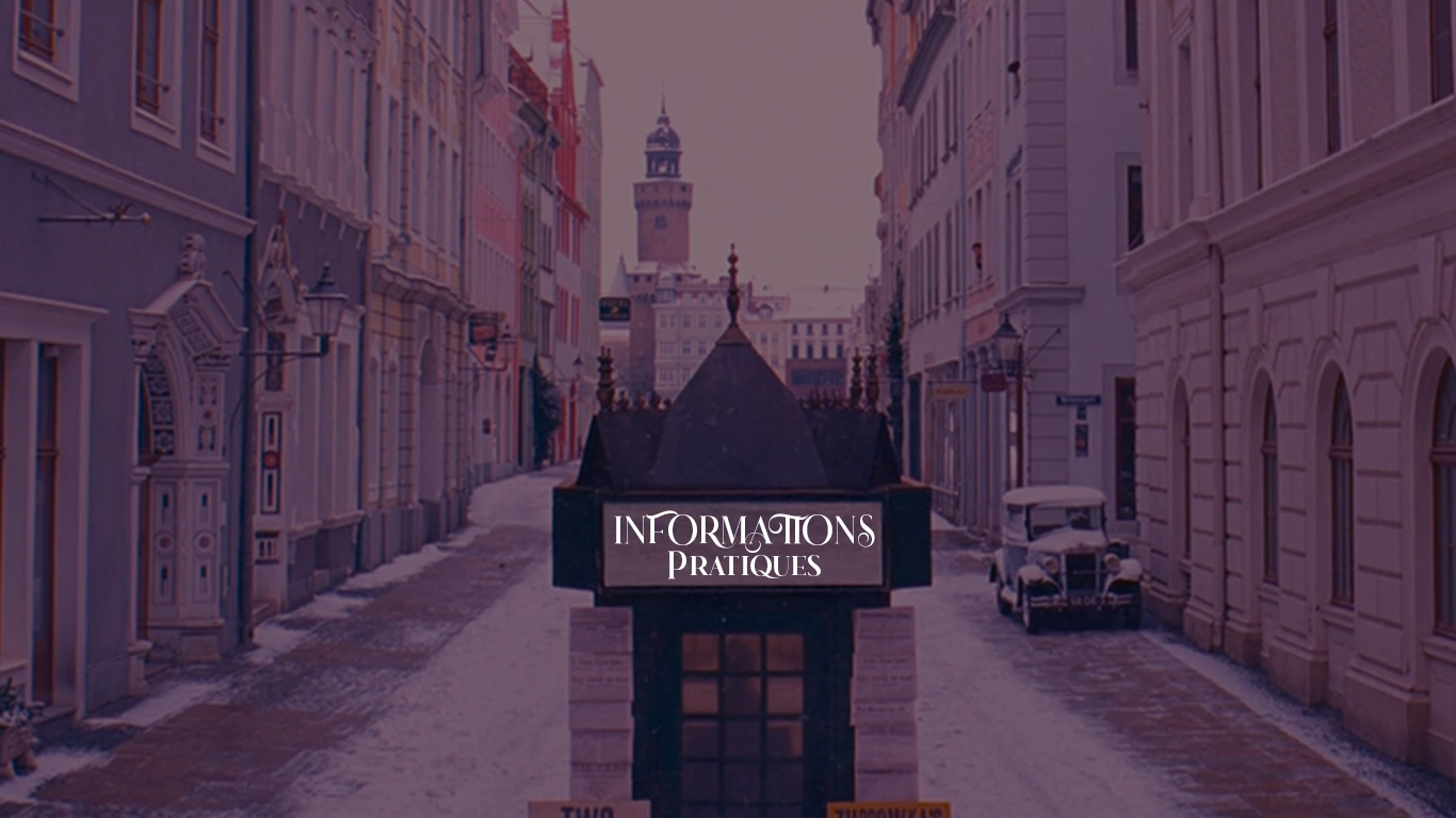 Image Page Info